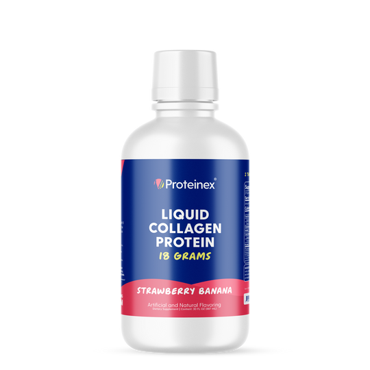 #Flavor_Strawberry Banana #Size_30oz