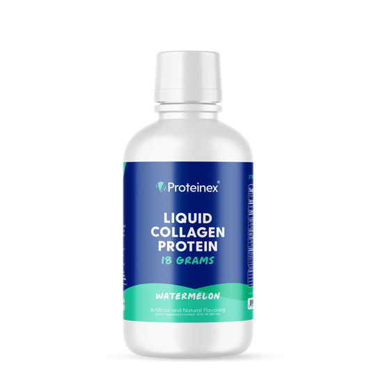 #Flavor_Watermelon #Size_30oz