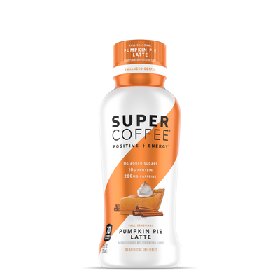 Super Coffee / Kitu Super Coffee RTD - High-quality Beverages by Super Coffee / Kitu at 