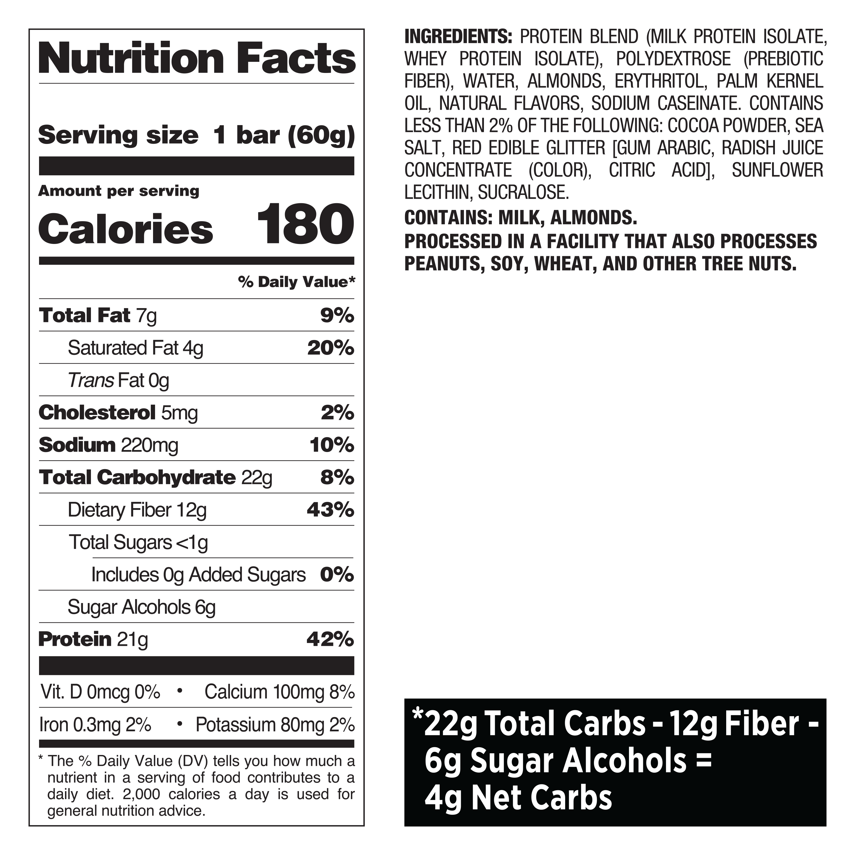 #Flavor_Peppermint Bark