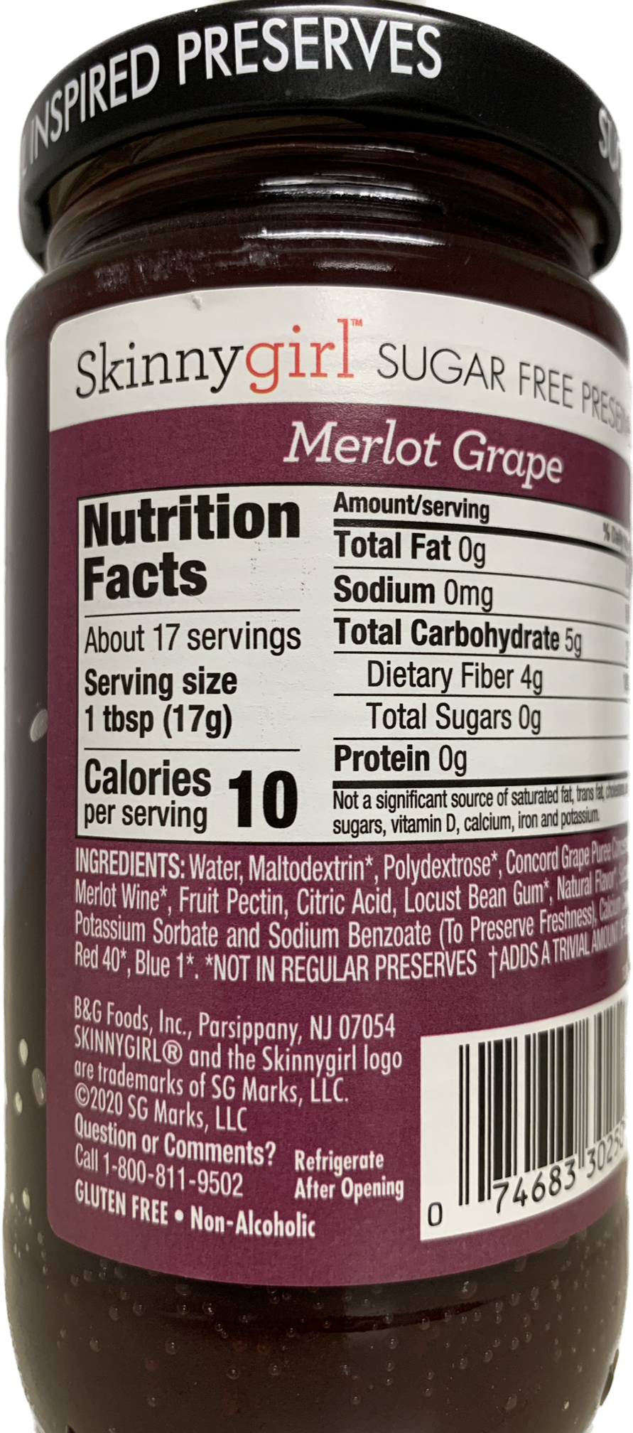 #Flavor_Merlot Grape