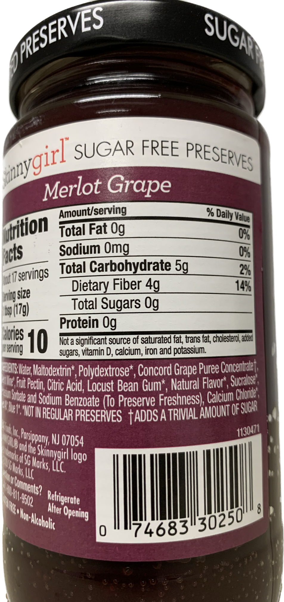 #Flavor_Merlot Grape