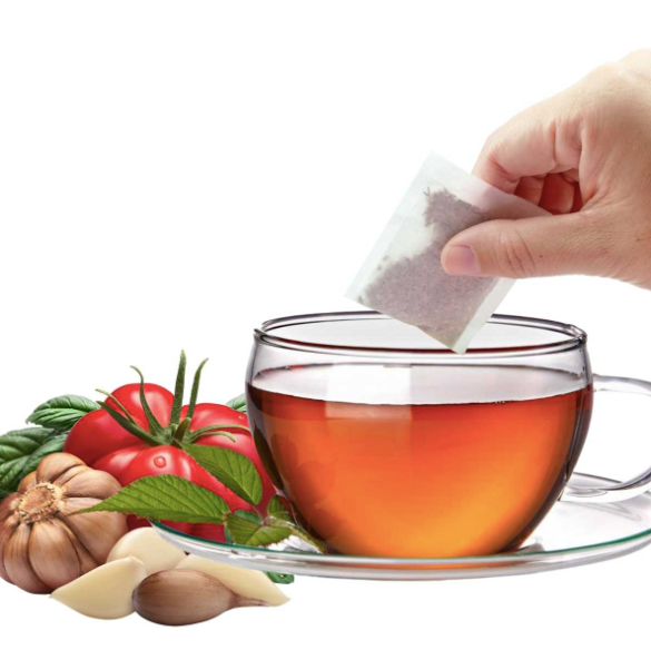 Millie's Sipping Broth - Variety Pack - High-quality Broth by Millie's at BariatricPal Store