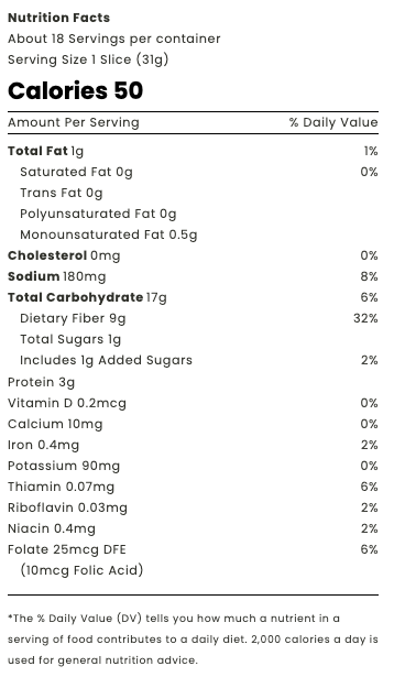 #Flavor_Potato Bread