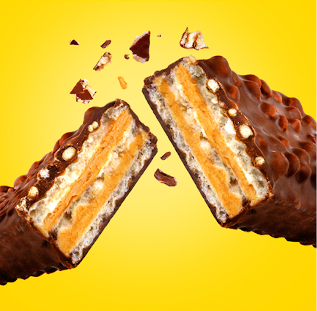 #Flavor_Chocolate Peanut Butter