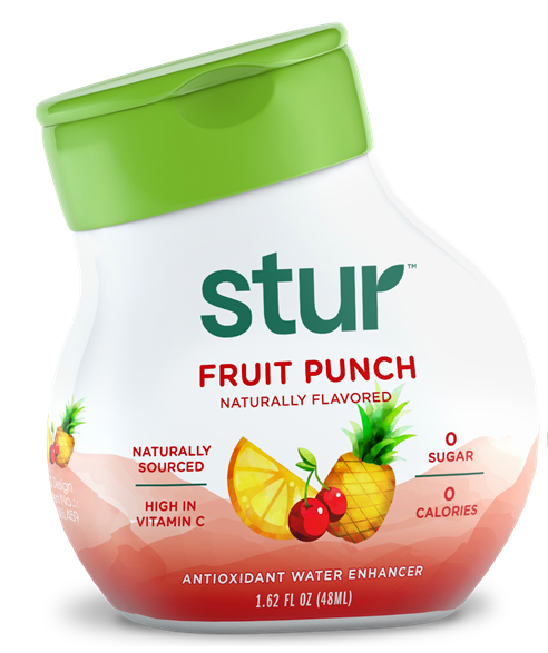#Flavor_Fruit Punch #Size_1.62 fl oz.