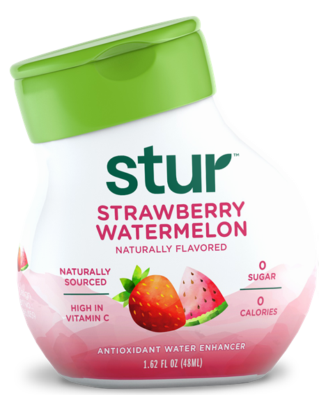#Flavor_Strawberry Watermelon #Size_1.62 fl oz.