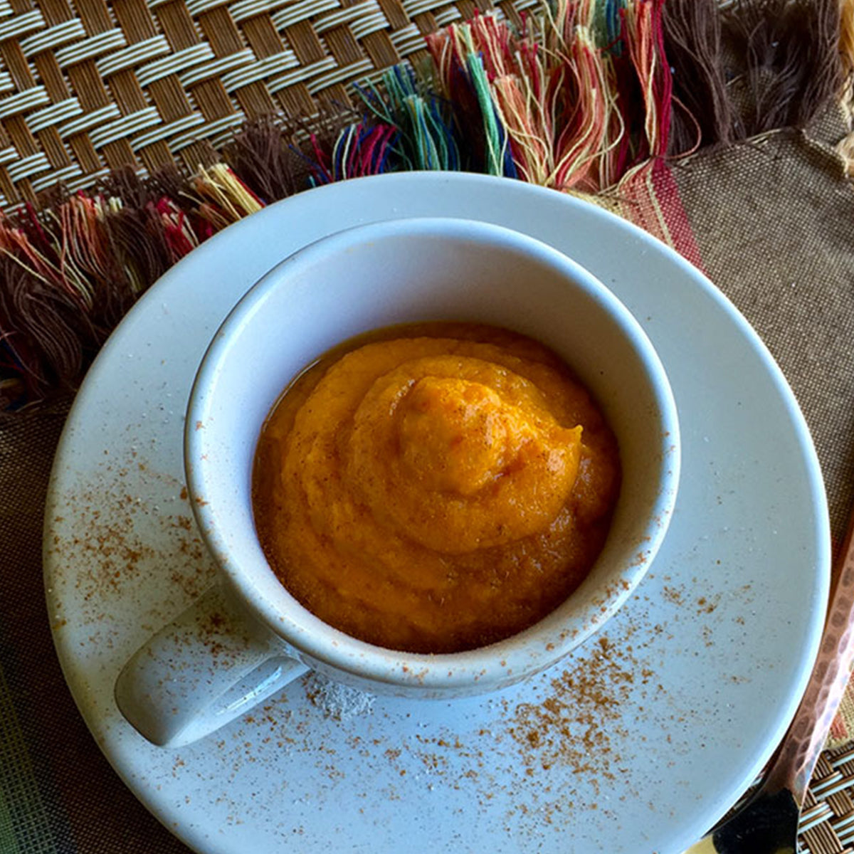 Inspire Pure Unflavored Protein Powder by Bariatric Eating - High-quality Protein Drinks by Bariatric Eating at BariatricPal Store