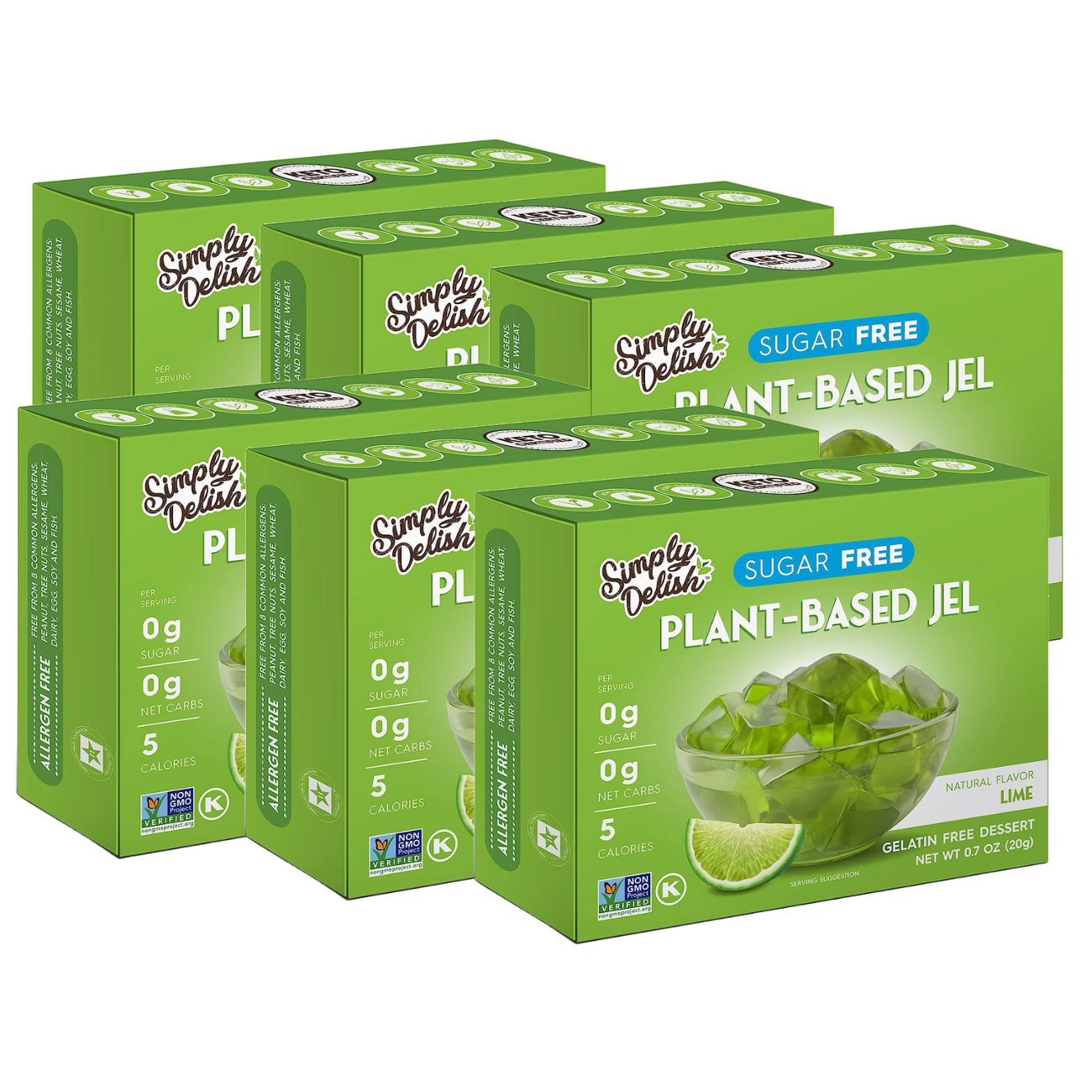 #Flavor_Lime (0.7oz) #Size_6-Pack