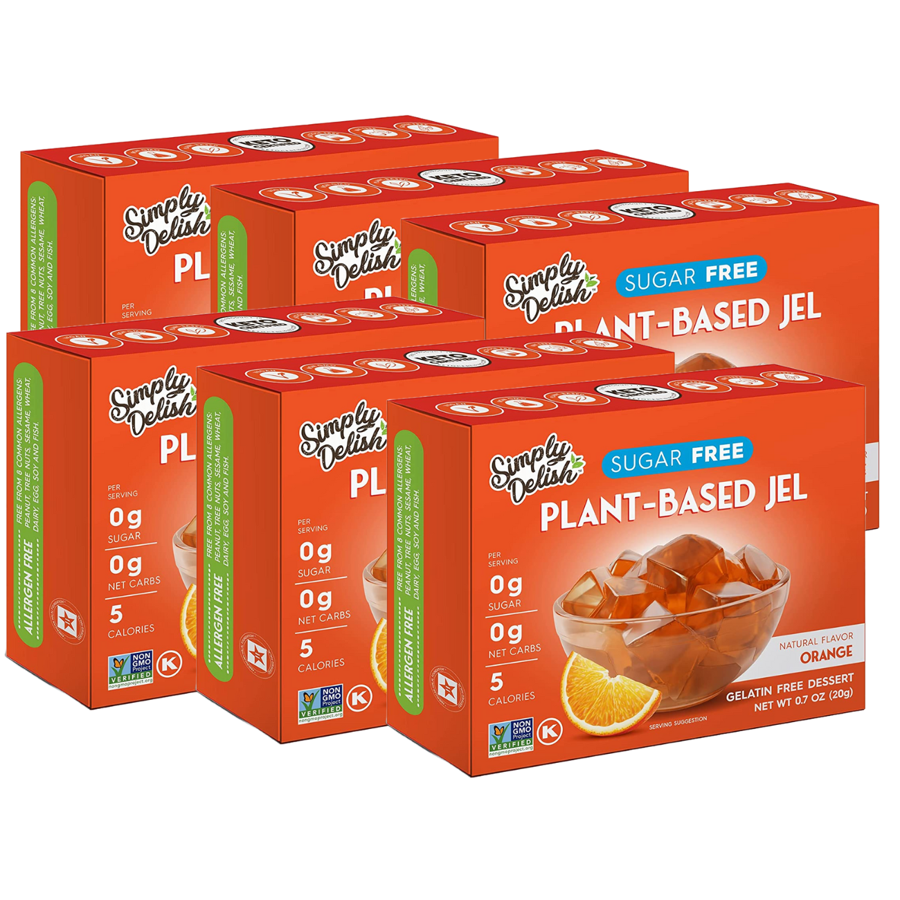 #Flavor_Orange (0.7oz) #Size_6-Pack