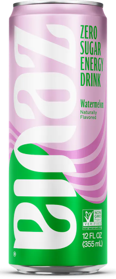 #Flavor_Watermelon, 12 fl oz. #Size_12 pk