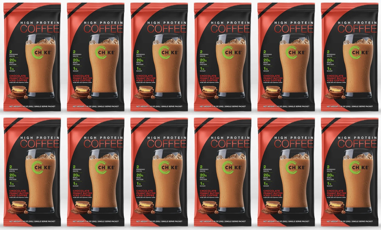 #Flavor_Chocolate Peanut Butter #Size_12-Pack