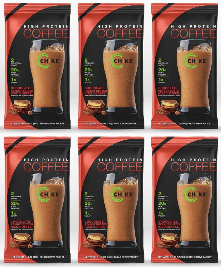 #Flavor_Chocolate Peanut Butter #Size_6-Pack