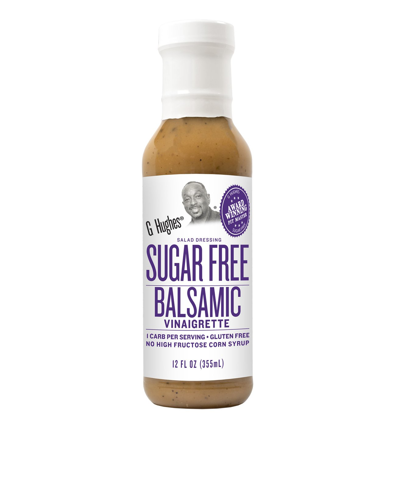 http://store.bariatricpal.com/cdn/shop/products/balsamic1bottle.png?v=1665505835