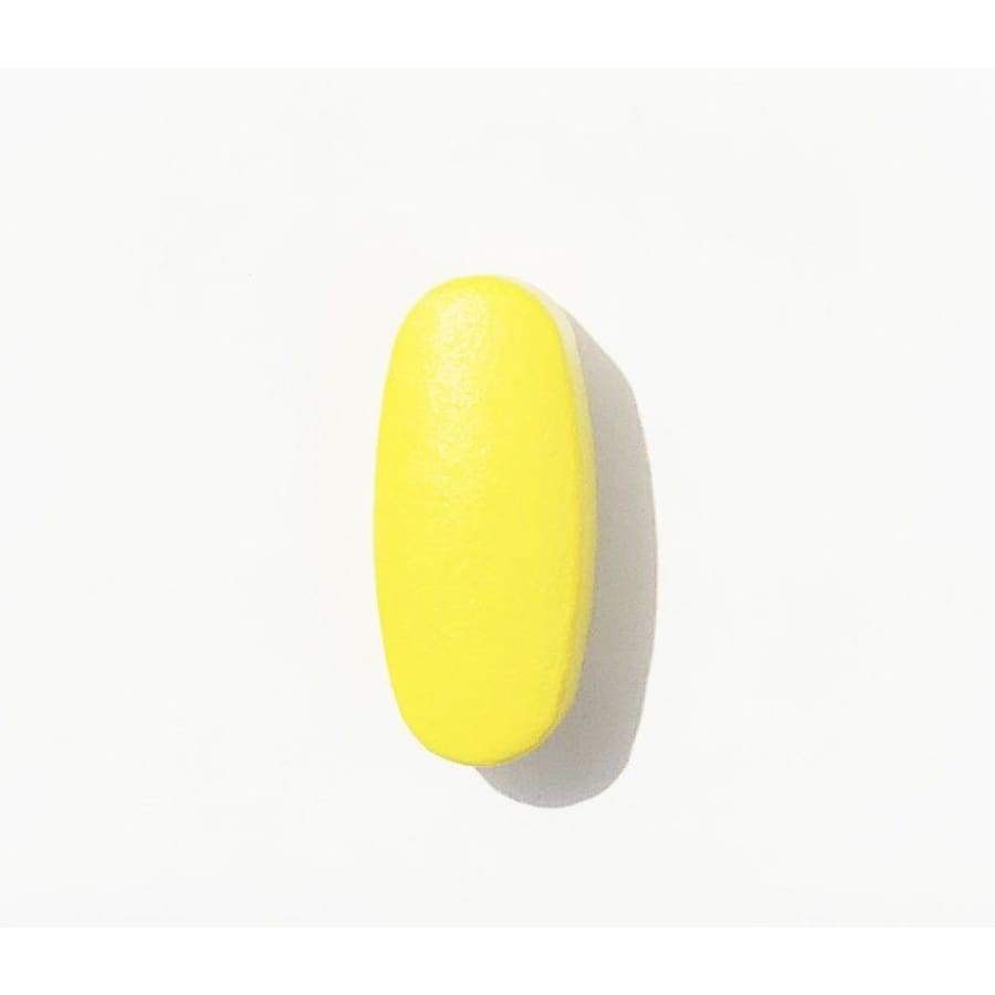 Bari Life Just One Multivitamin with Iron - High-quality Multivitamins by Bari Life at BariatricPal Store