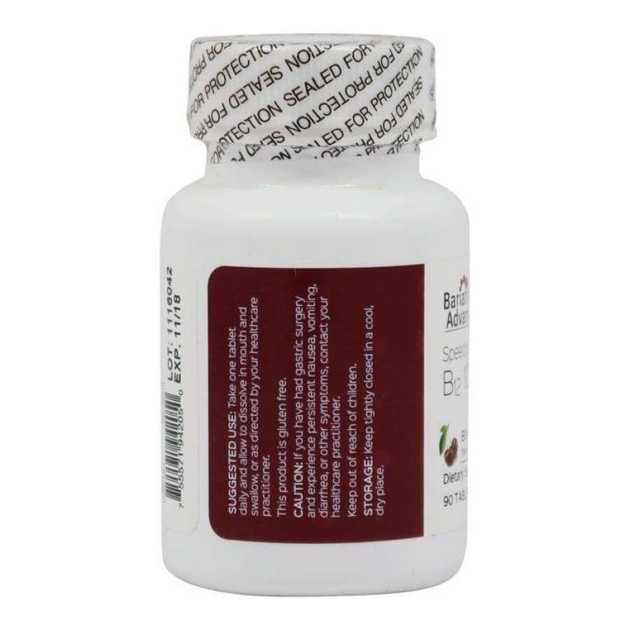 #Size_90ct Bottle #Flavor_Black Cherry