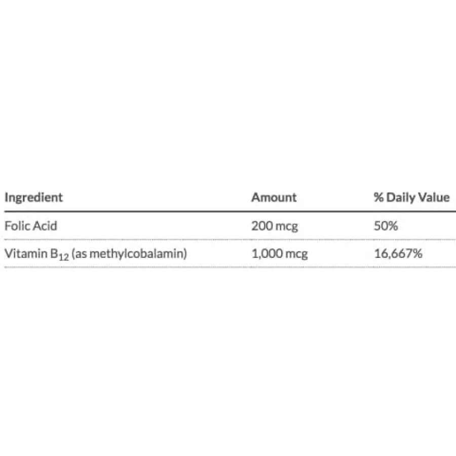 #Size_90ct Bottle #Flavor_Black Cherry