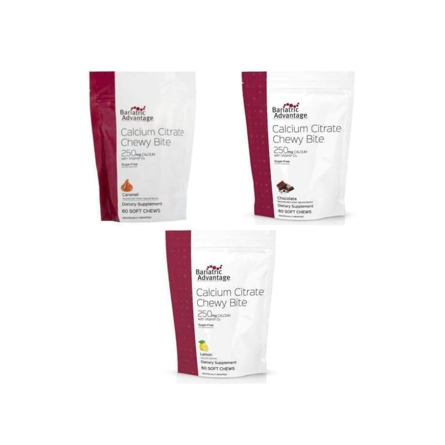 #Flavor_3-Flavor Variety Pack