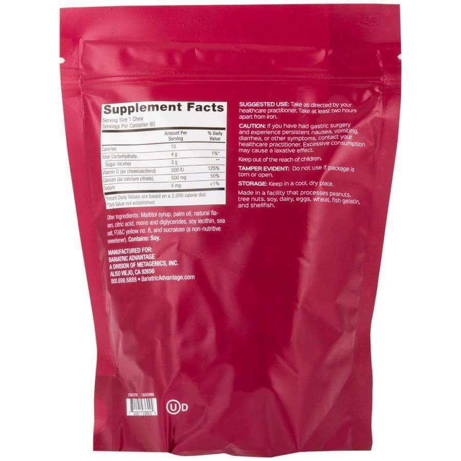 #Flavor_Tropical Orange