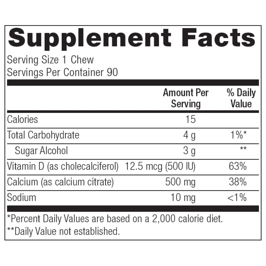 #Flavor_Tropical Orange