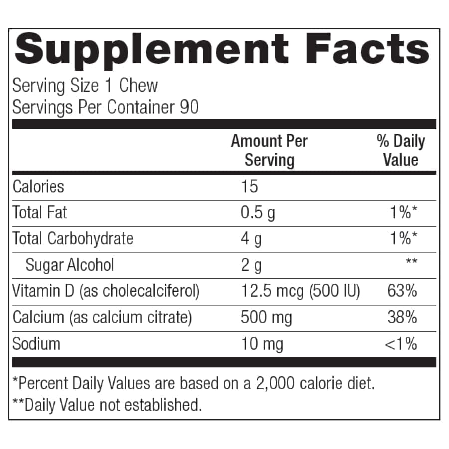 #Flavor_Pineapple Mango