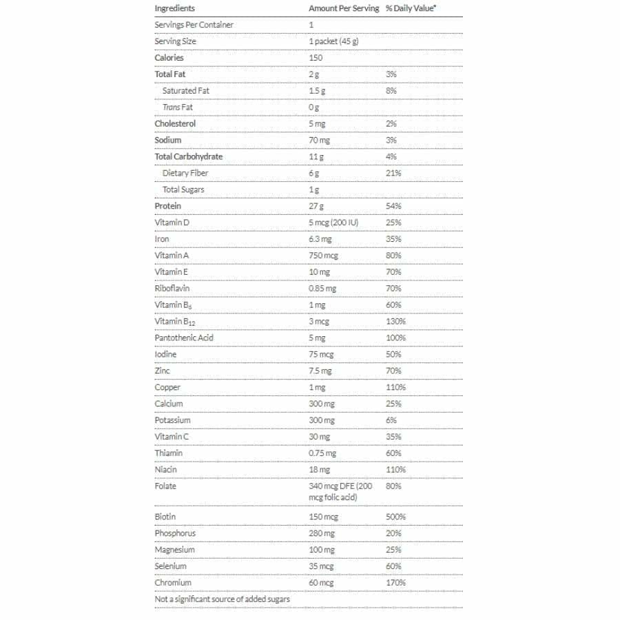 #Flavor_Orange Cream