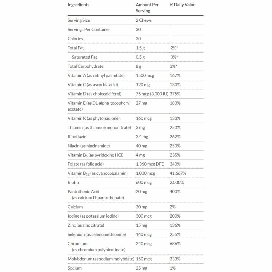 #Flavor_Tropical Orange