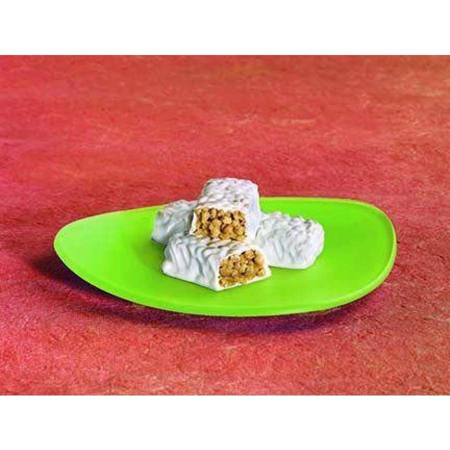 BariatricPal 15g Protein Bars - Shortbread Cookie - High-quality Protein Bars by BariatricPal at BariatricPal Store