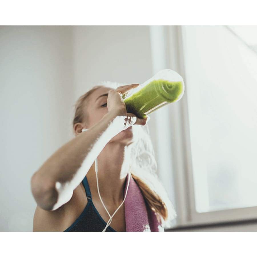 Collagen Peptides Powder (Hydrolyzed Type 1 & 3, Grass Fed) Skin, Hair, Nail & Joint Support by BariatricPal - Variety Pack - High-quality Collagen Powder by BariatricPal at BariatricPal Store