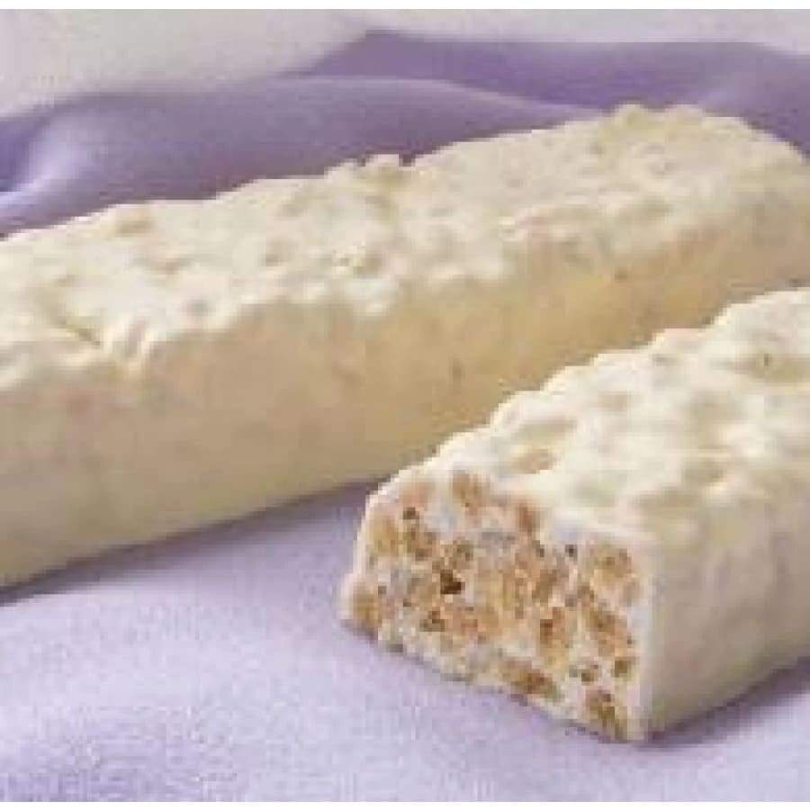 BariatricPal Divine Protein & Fiber Bars - Variety Pack - High-quality Protein Bars by BariatricPal at BariatricPal Store