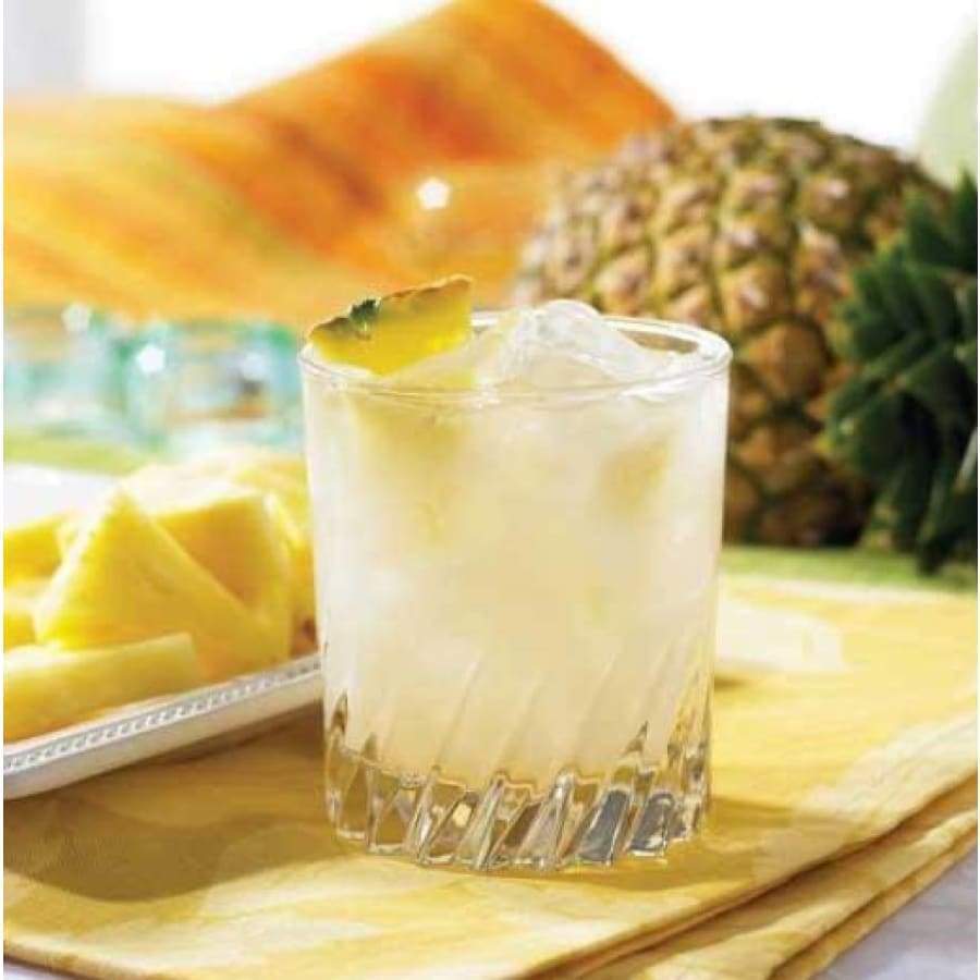 BariatricPal Fruit 15g Protein Drinks - Jumbo Variety Pack - High-quality Fruit Drinks by BariatricPal at BariatricPal Store