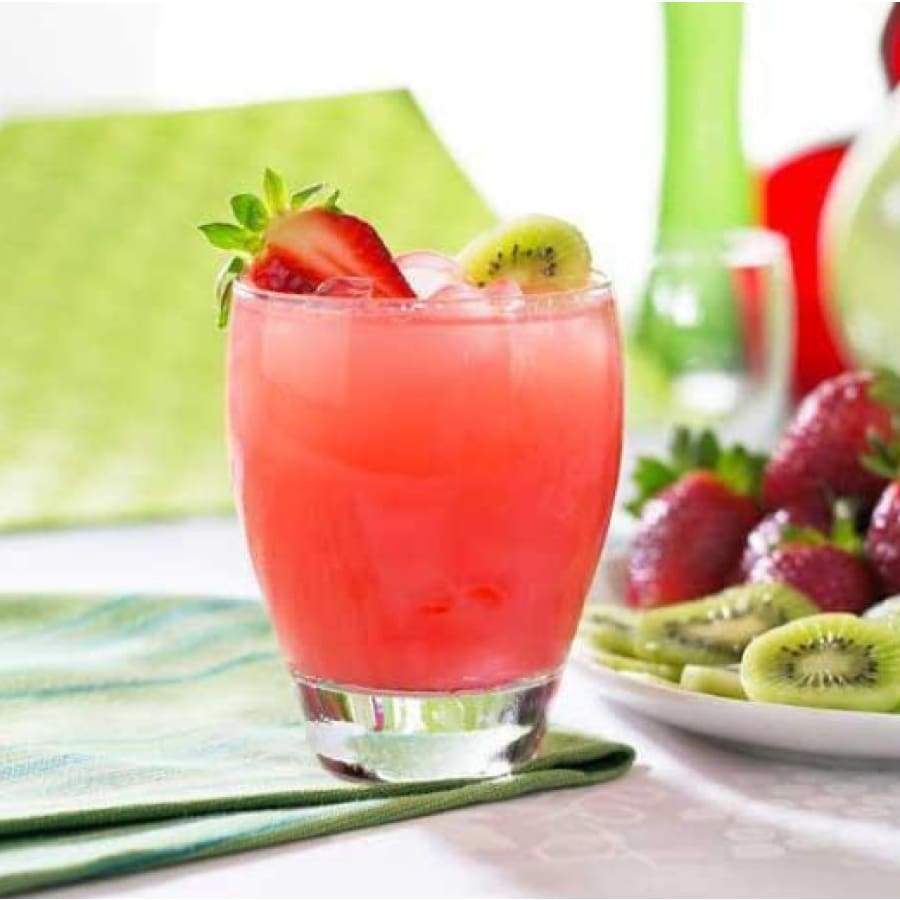 BariatricPal Fruit 15g Protein Drinks - Jumbo Variety Pack - High-quality Fruit Drinks by BariatricPal at BariatricPal Store