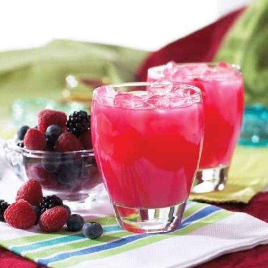 BariatricPal Fruit 15g Protein Drinks - Jumbo Variety Pack - High-quality Fruit Drinks by BariatricPal at BariatricPal Store