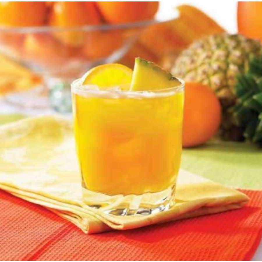 BariatricPal Fruit 15g Protein Drinks - Jumbo Variety Pack - High-quality Fruit Drinks by BariatricPal at BariatricPal Store