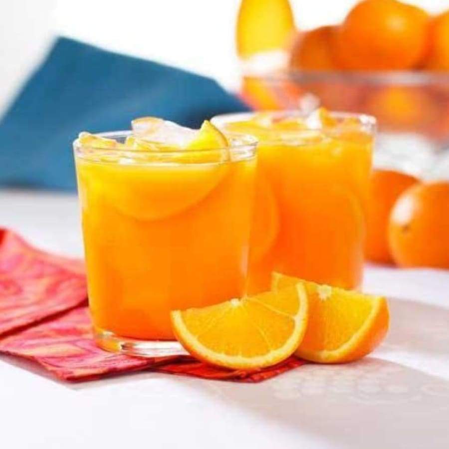 BariatricPal Fruit 15g Protein Drinks - Jumbo Variety Pack - High-quality Fruit Drinks by BariatricPal at BariatricPal Store