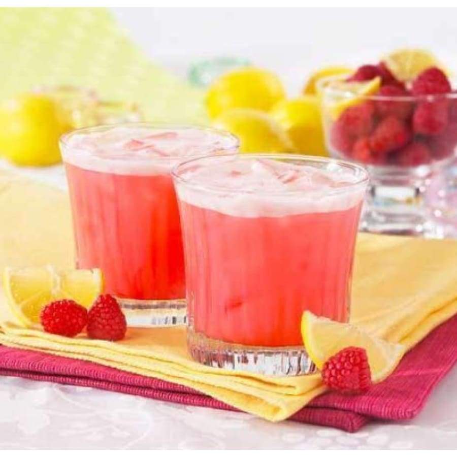 BariatricPal Fruit 15g Protein Drinks - Jumbo Variety Pack - High-quality Fruit Drinks by BariatricPal at BariatricPal Store