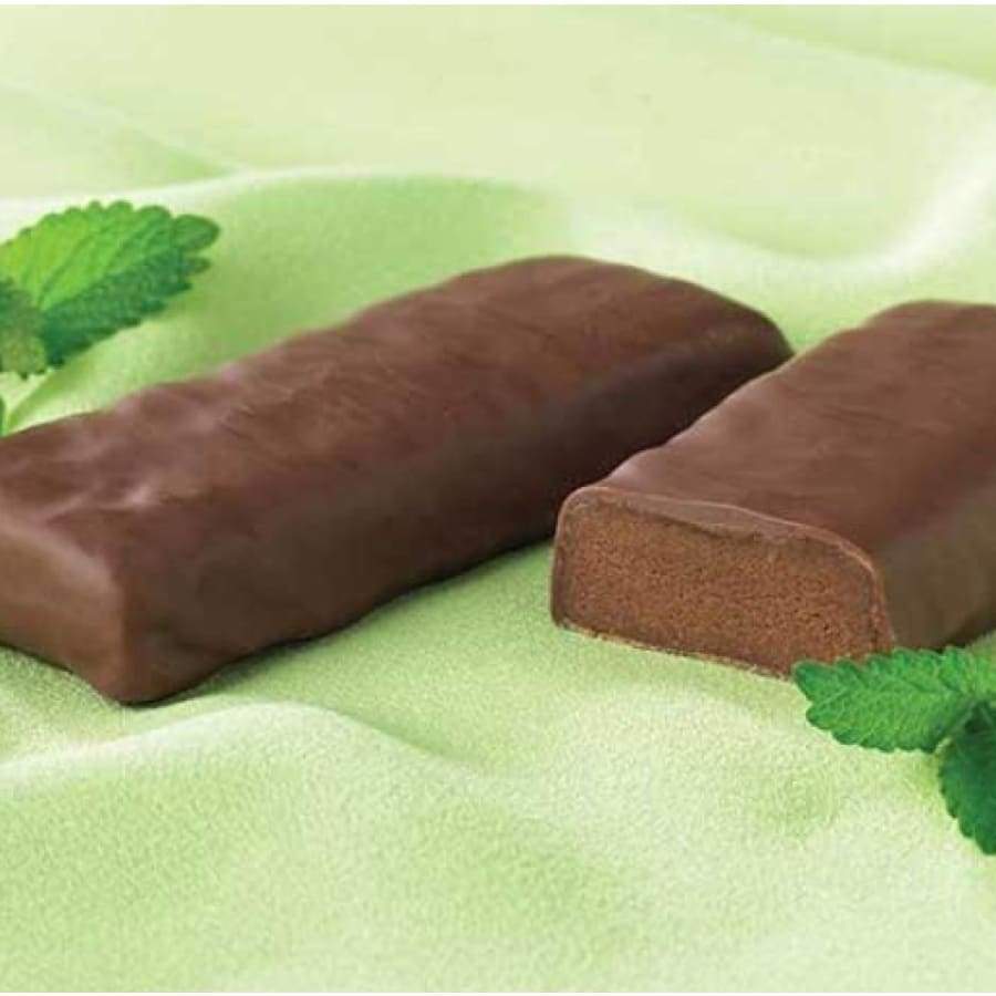 BariatricPal High Protein Bars - Jumbo Variety Pack - High-quality Protein Bars by BariatricPal at BariatricPal Store