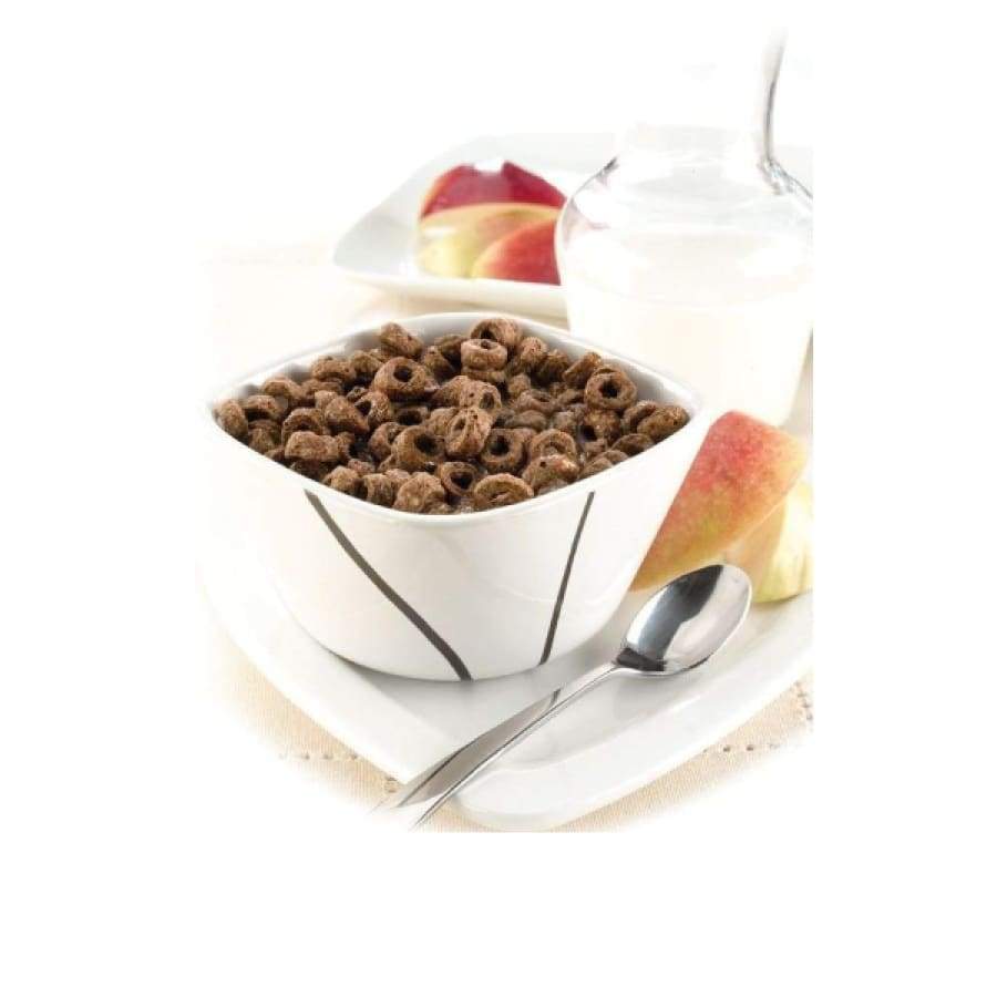 BariatricPal High Protein Cereal - Jumbo Variety Pack - High-quality Cereal by BariatricPal at BariatricPal Store