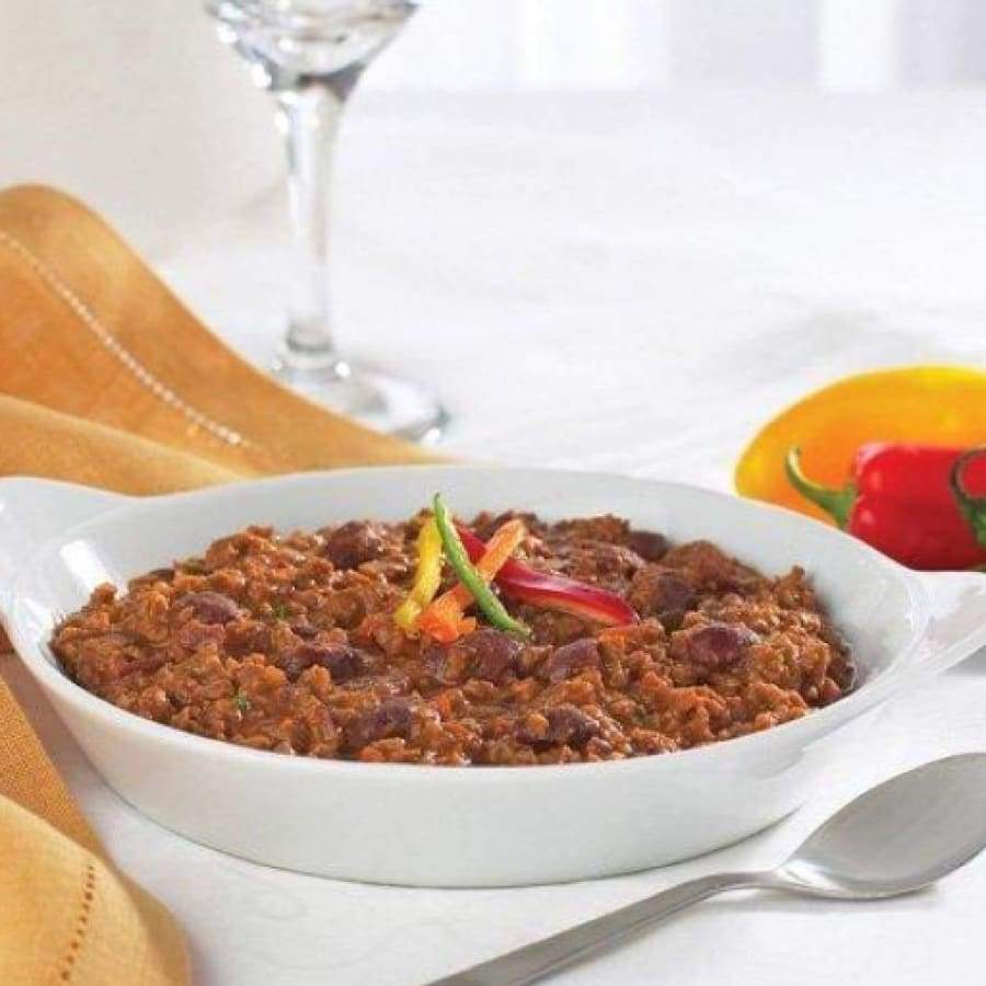 BariatricPal High Protein Light Entree - Variety Pack - High-quality Entrees by BariatricPal at BariatricPal Store