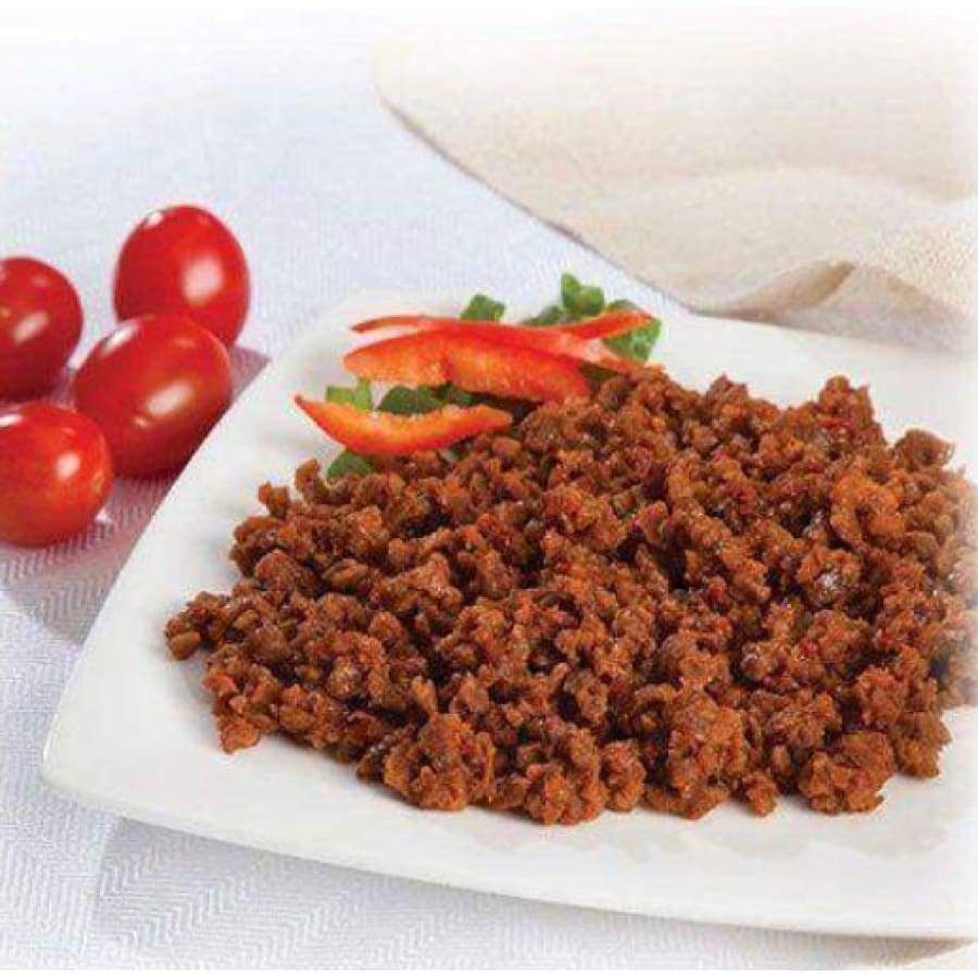 BariatricPal High Protein Light Entree - Variety Pack - High-quality Entrees by BariatricPal at BariatricPal Store