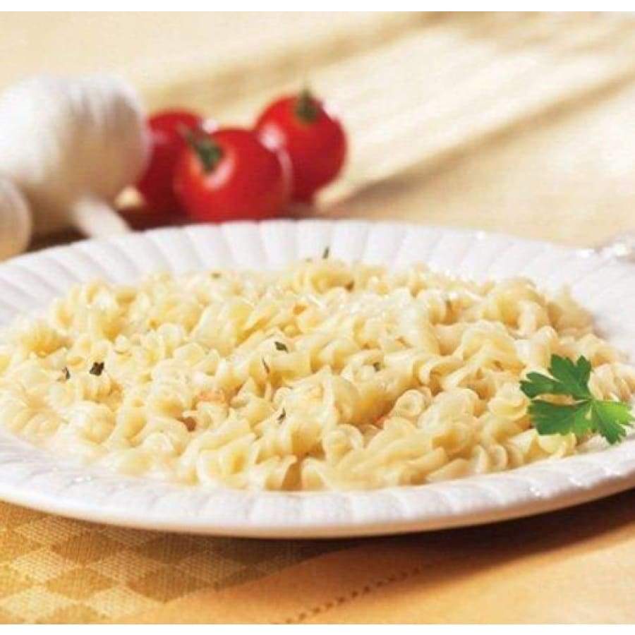 BariatricPal High Protein Light Entree - Variety Pack - High-quality Entrees by BariatricPal at BariatricPal Store