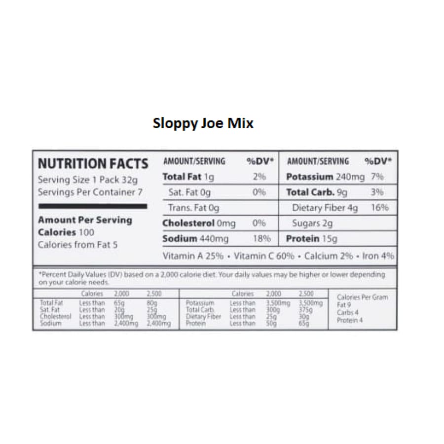 BariatricPal High Protein Light Entree - Variety Pack - High-quality Entrees by BariatricPal at BariatricPal Store