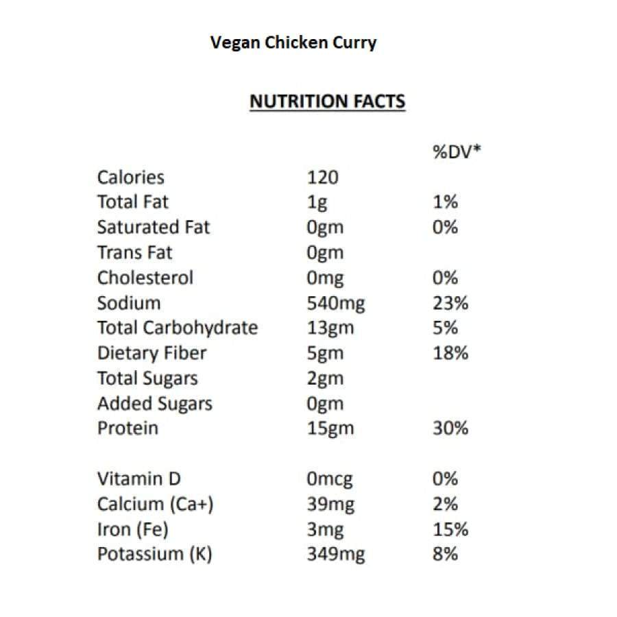 BariatricPal High Protein Light Entree - Variety Pack - High-quality Entrees by BariatricPal at BariatricPal Store