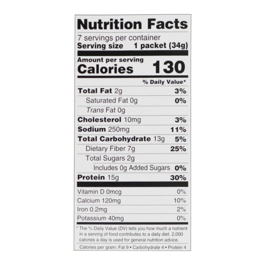 BariatricPal High Protein Mug Cake Mix - Blueberry - High-quality Baking Mix by BariatricPal at BariatricPal Store