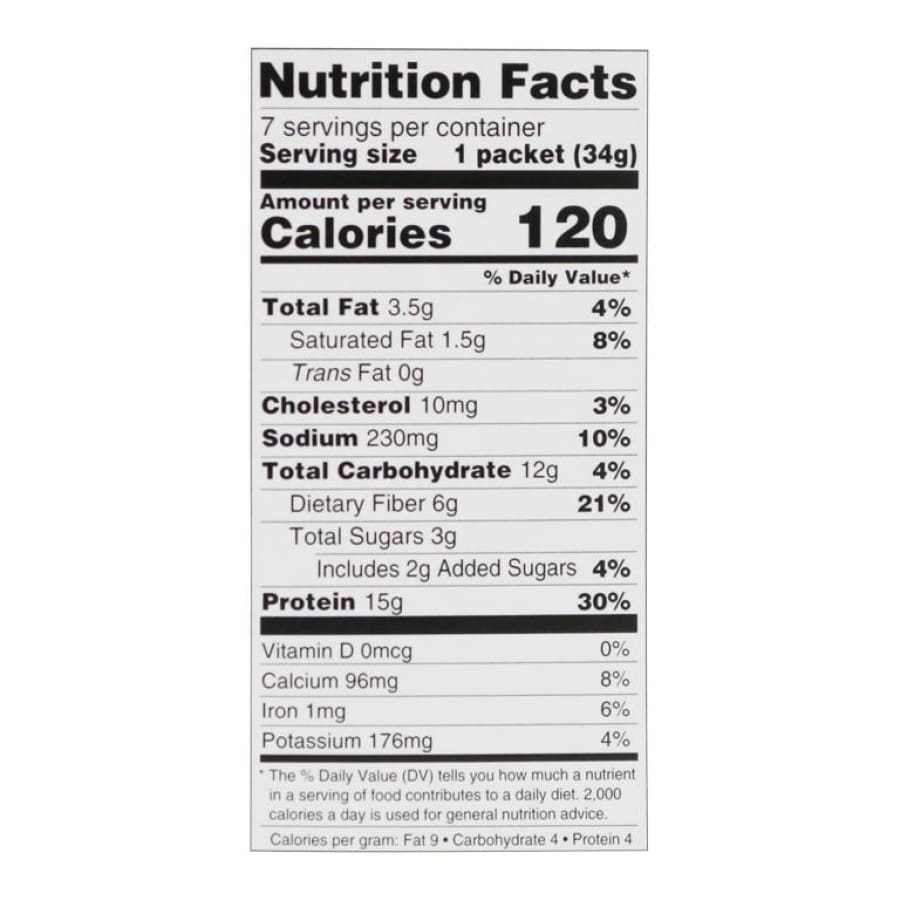 BariatricPal High Protein Mug Cake Mix - Chocolate - High-quality Baking Mix by BariatricPal at BariatricPal Store