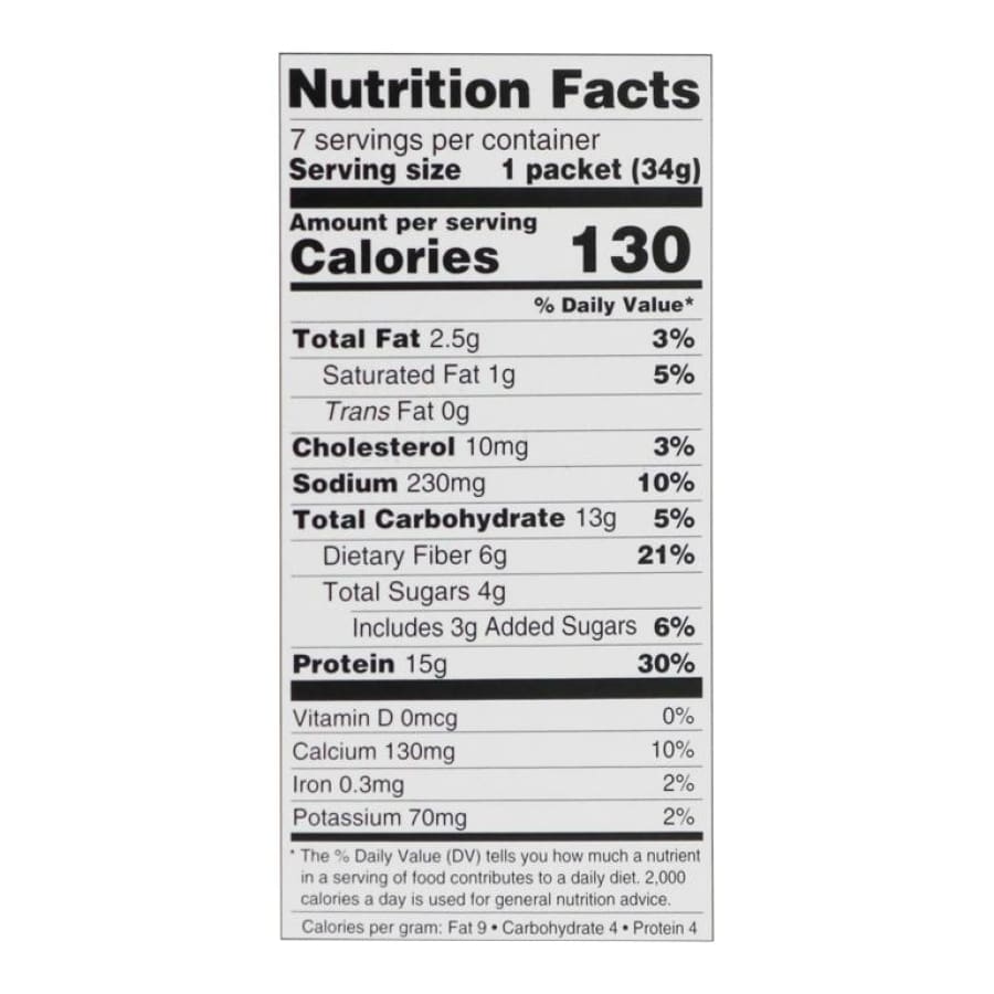 BariatricPal High Protein Mug Cake Mix - Chocolate Caramel - High-quality Baking Mix by BariatricPal at BariatricPal Store