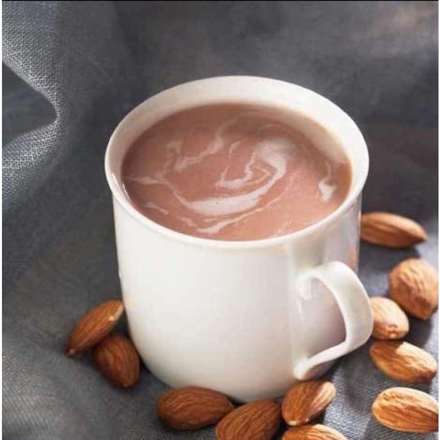 BariatricPal Hot Chocolate Protein Drink - Jumbo Variety Pack - High-quality Hot Drinks by BariatricPal at BariatricPal Store