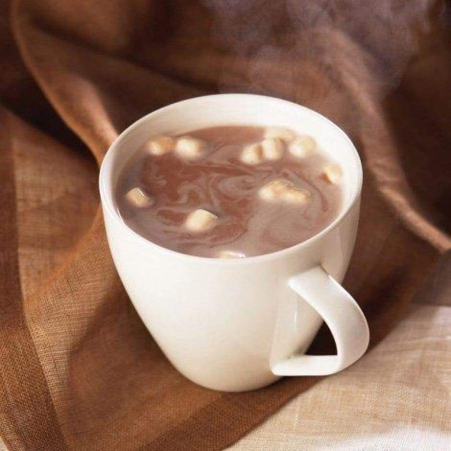 BariatricPal Hot Chocolate Protein Drink - Hot Chocolate with Marshmallows - High-quality Hot Drinks by BariatricPal at BariatricPal Store