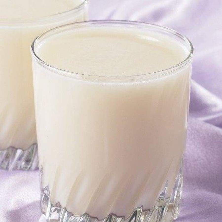 BariatricPal Instant Protein Drink - Vanilla - High-quality Protein Drink by BariatricPal at BariatricPal Store