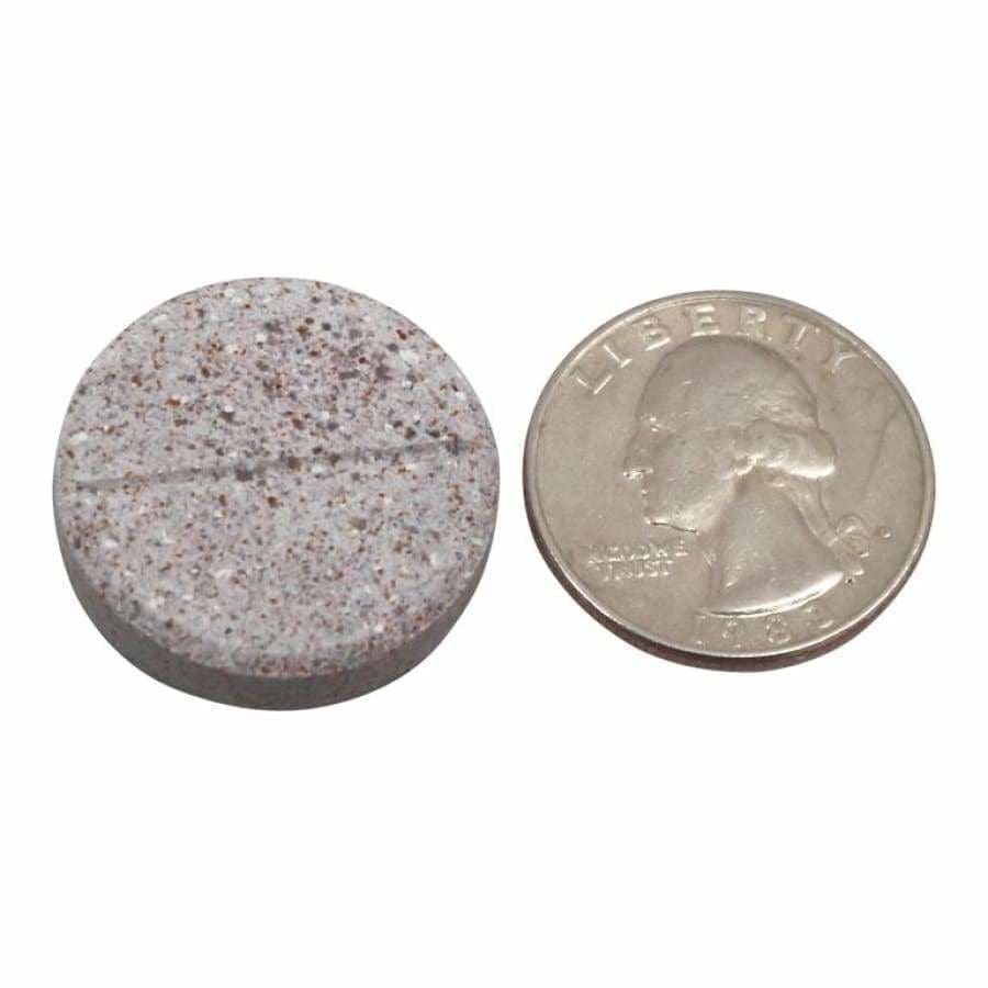 BariatricPal Multivitamin ONE "1 per Day!" Bariatric Multivitamin - Yearly Subscription - High-quality Multivitamins by BariatricPal at BariatricPal Store